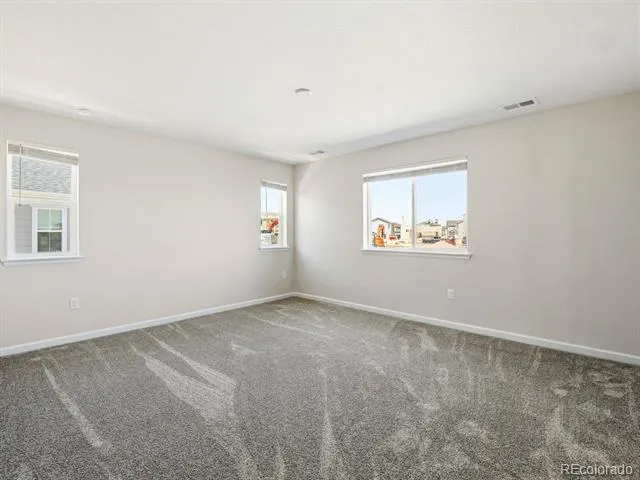 17923 E 93rd Avenue Commerce City, CO 80022