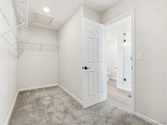 17923 E 93rd Avenue Commerce City, CO 80022