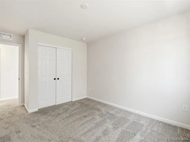 17923 E 93rd Avenue Commerce City, CO 80022