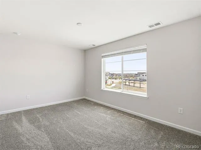 17923 E 93rd Avenue Commerce City, CO 80022