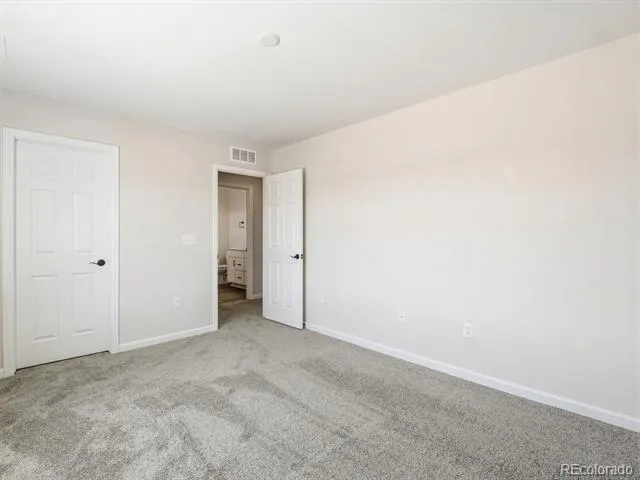17923 E 93rd Avenue Commerce City, CO 80022