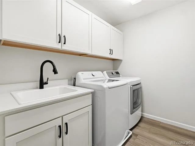 17923 E 93rd Avenue Commerce City, CO 80022