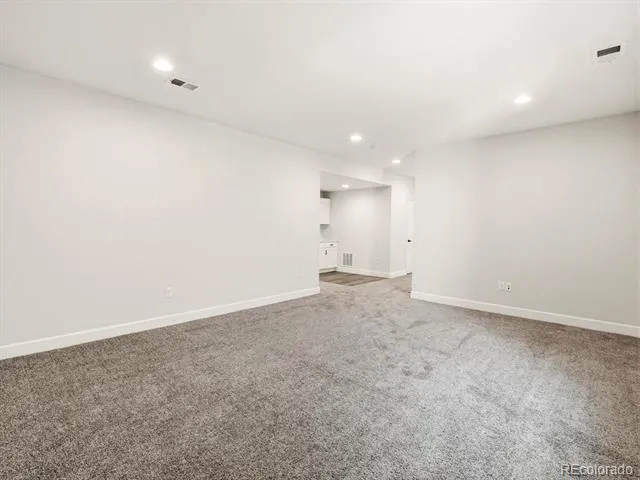 17923 E 93rd Avenue Commerce City, CO 80022
