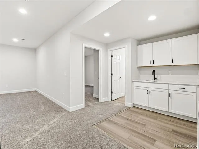 17923 E 93rd Avenue Commerce City, CO 80022