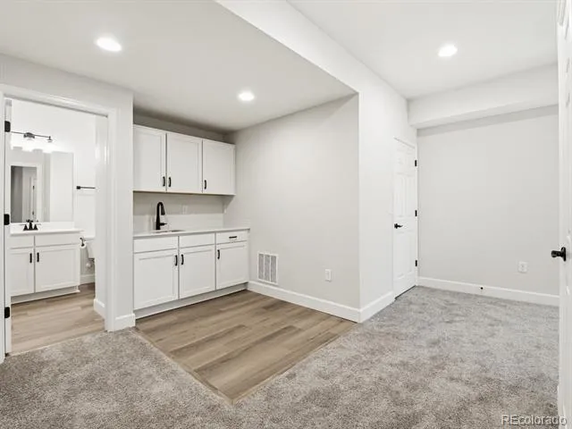 17923 E 93rd Avenue Commerce City, CO 80022