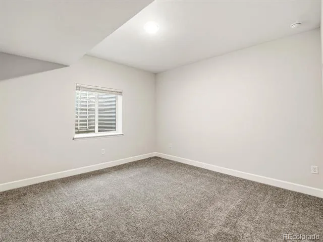 17923 E 93rd Avenue Commerce City, CO 80022