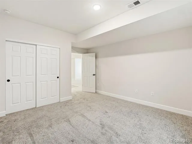 17923 E 93rd Avenue Commerce City, CO 80022