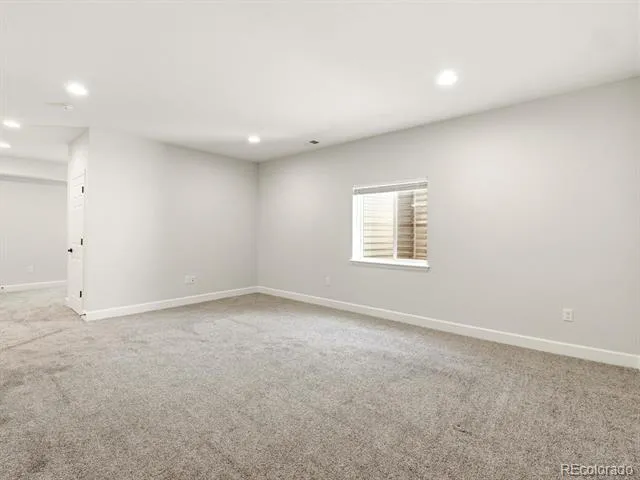17923 E 93rd Avenue Commerce City, CO 80022