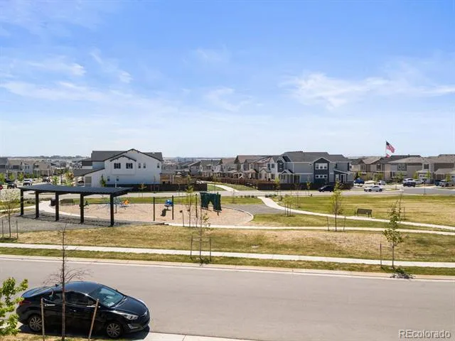 17923 E 93rd Avenue Commerce City, CO 80022