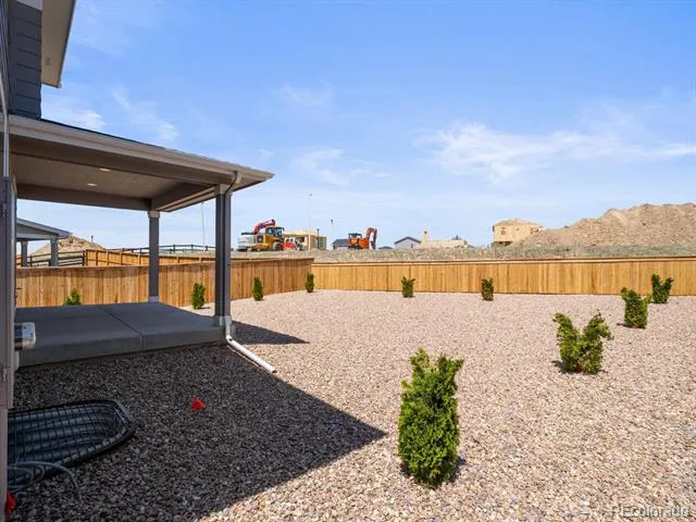 17923 E 93rd Avenue Commerce City, CO 80022