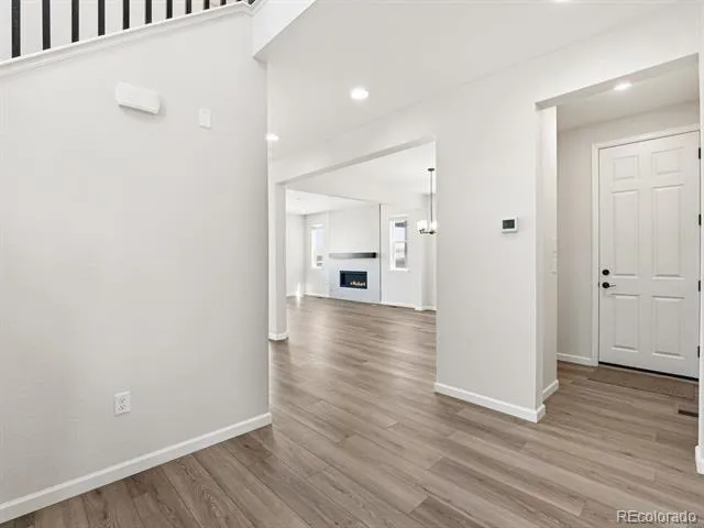 17923 E 93rd Avenue Commerce City, CO 80022
