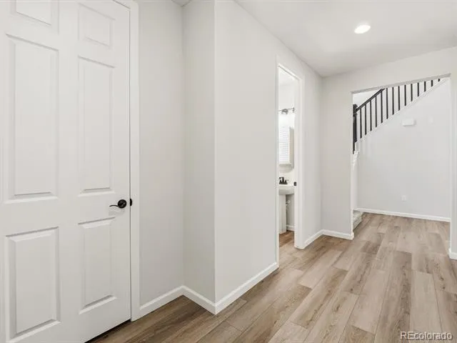 17923 E 93rd Avenue Commerce City, CO 80022