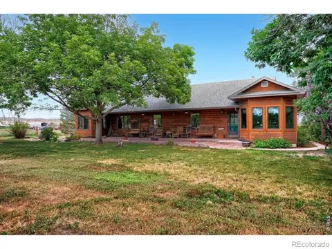 8125 Woodland Road
