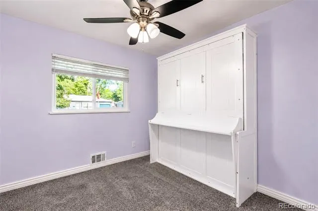 6696 Newcombe Street Arvada, CO 80004