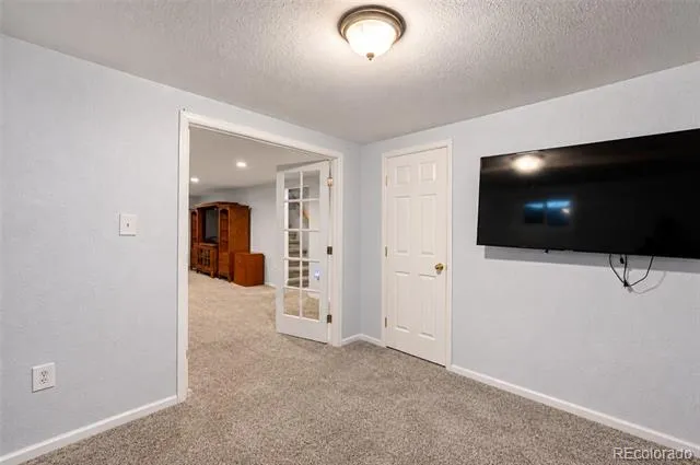 6696 Newcombe Street Arvada, CO 80004