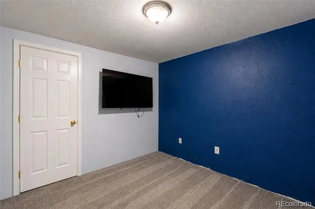 6696 Newcombe Street Arvada, CO 80004