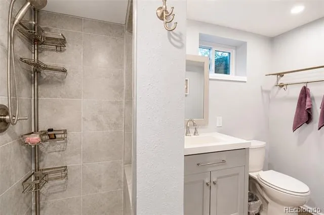 6696 Newcombe Street Arvada, CO 80004