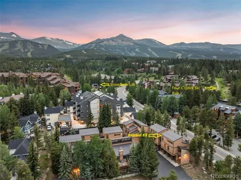 205 Primrose Path #3