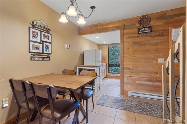 205 Primrose Path #3 Breckenridge, CO 80424
