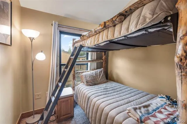 205 Primrose Path #3 Breckenridge, CO 80424