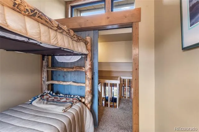 205 Primrose Path #3 Breckenridge, CO 80424