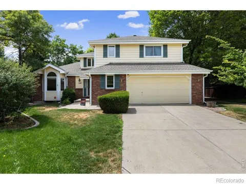 1107 Live Oak Court