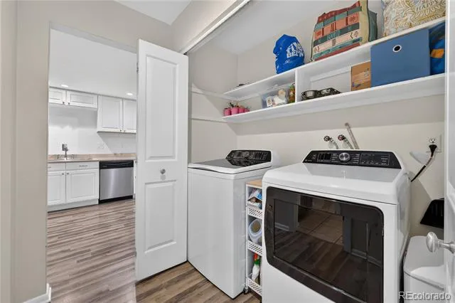 13923 E Oxford Place Aurora, CO 80014