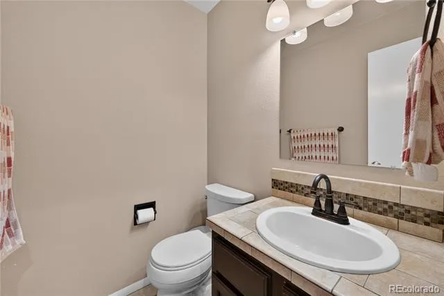 13923 E Oxford Place Aurora, CO 80014
