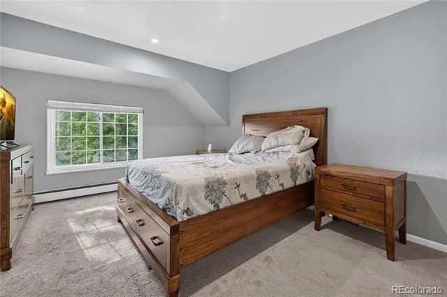 13923 E Oxford Place Aurora, CO 80014
