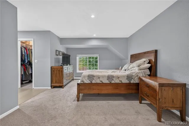 13923 E Oxford Place Aurora, CO 80014