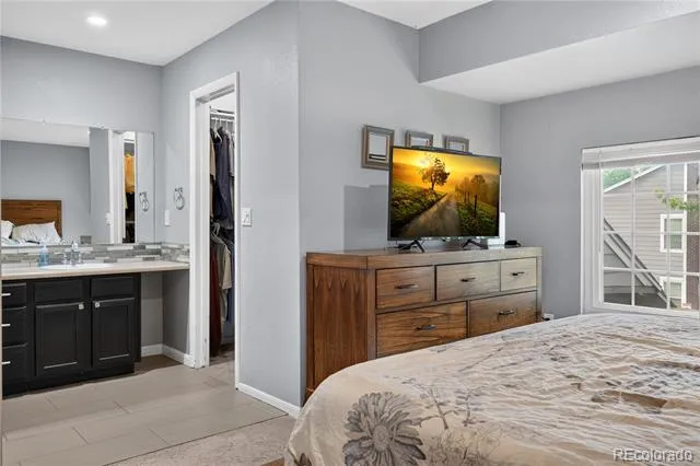 13923 E Oxford Place Aurora, CO 80014