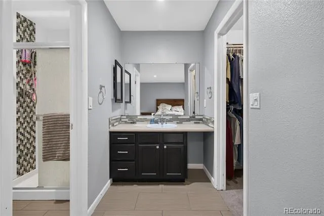 13923 E Oxford Place Aurora, CO 80014