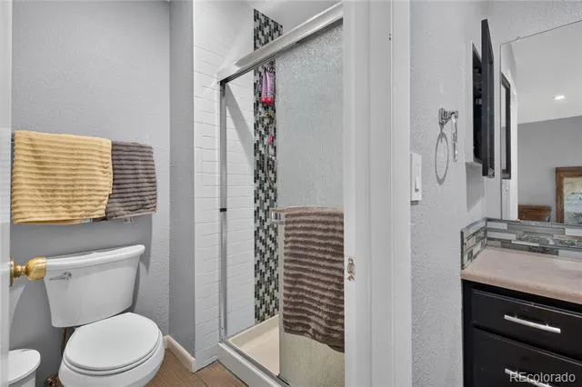 13923 E Oxford Place Aurora, CO 80014