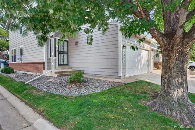13923 E Oxford Place Aurora, CO 80014