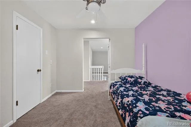 13923 E Oxford Place Aurora, CO 80014