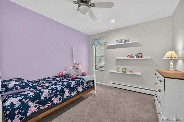 13923 E Oxford Place Aurora, CO 80014