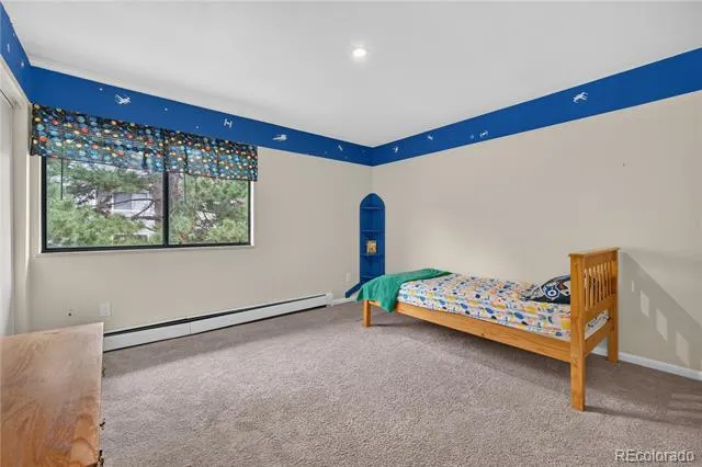 13923 E Oxford Place Aurora, CO 80014