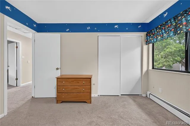 13923 E Oxford Place Aurora, CO 80014