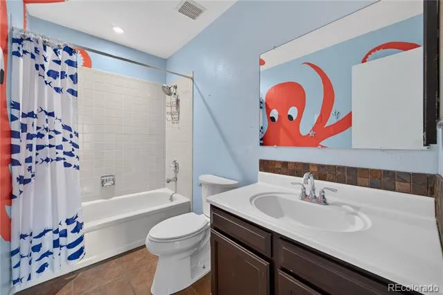 13923 E Oxford Place Aurora, CO 80014
