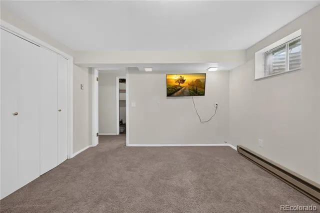 13923 E Oxford Place Aurora, CO 80014