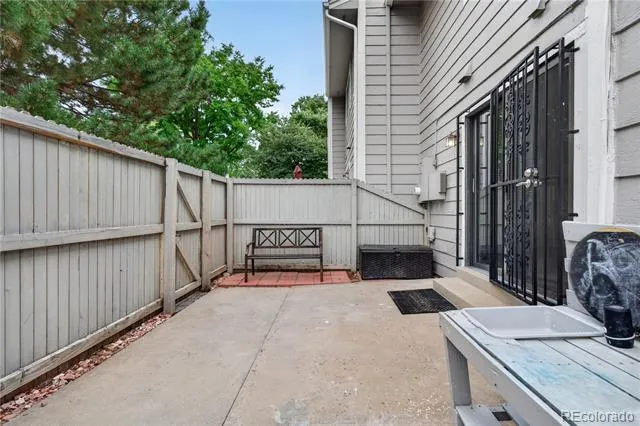 13923 E Oxford Place Aurora, CO 80014