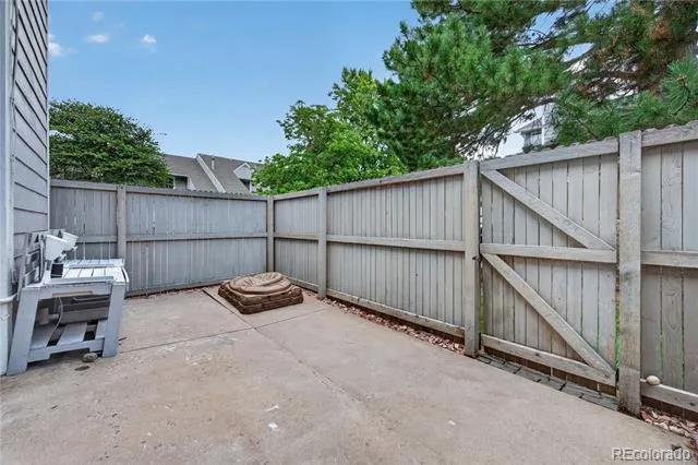 13923 E Oxford Place Aurora, CO 80014