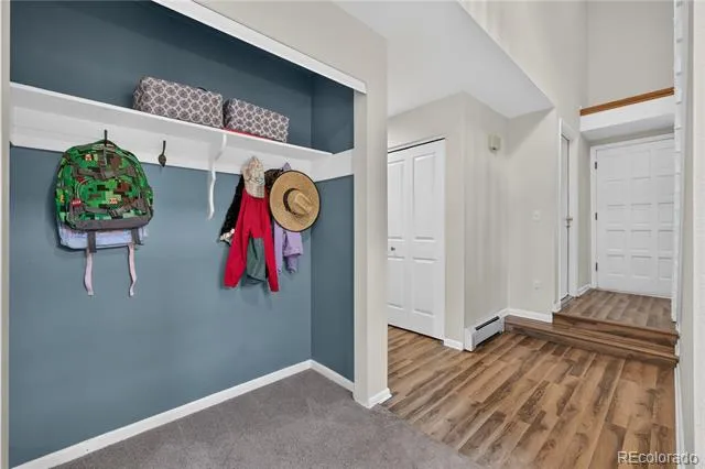 13923 E Oxford Place Aurora, CO 80014