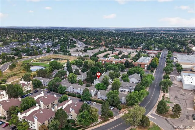 13923 E Oxford Place Aurora, CO 80014