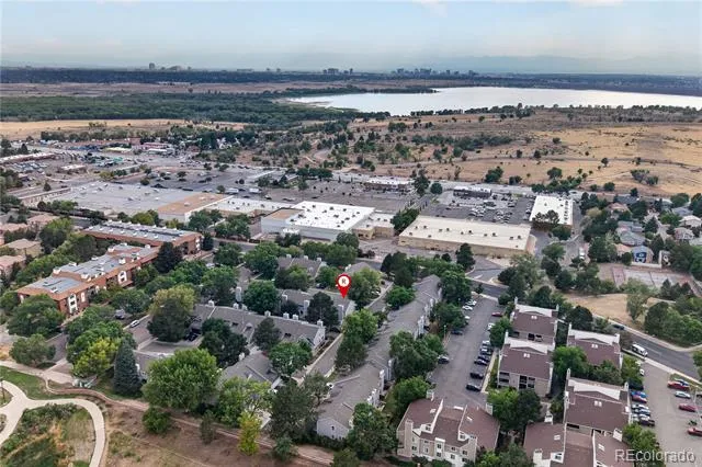 13923 E Oxford Place Aurora, CO 80014