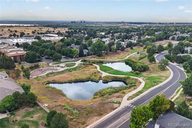13923 E Oxford Place Aurora, CO 80014