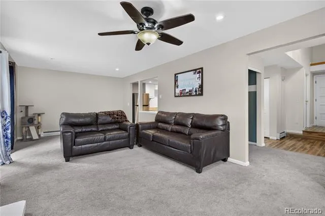 13923 E Oxford Place Aurora, CO 80014