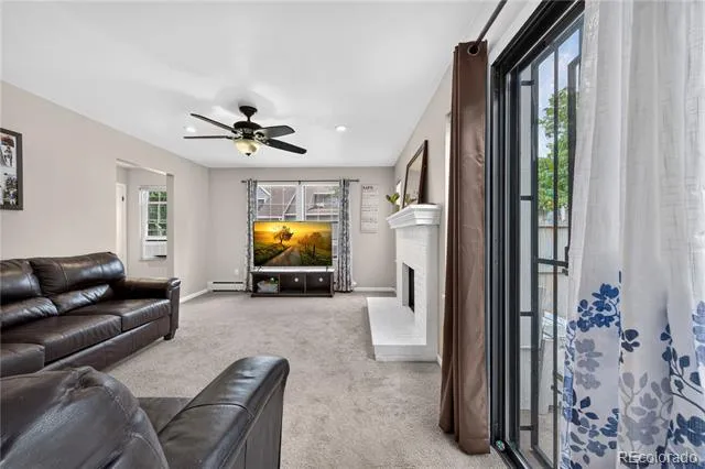 13923 E Oxford Place Aurora, CO 80014