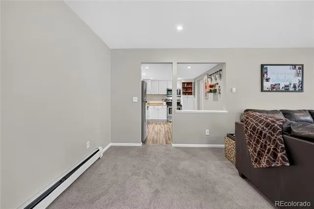 13923 E Oxford Place Aurora, CO 80014