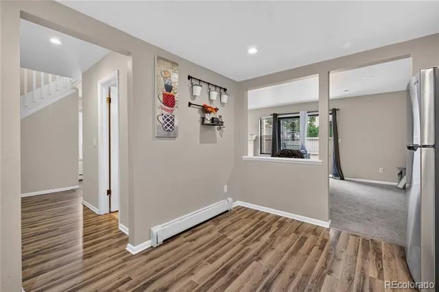 13923 E Oxford Place Aurora, CO 80014